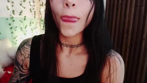 holly online show from 12-05-24, 07:38