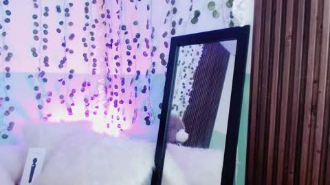 holly online show from 12-13-24, 12:50