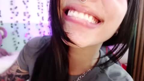 holly online show from 12-21-24, 05:18