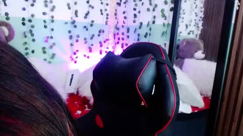 holly online show from 12-24-24, 06:50