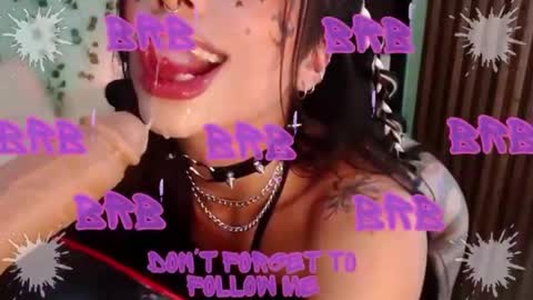 holly online show from 01-05-25, 04:59