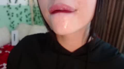 holly online show from 01-09-25, 09:26