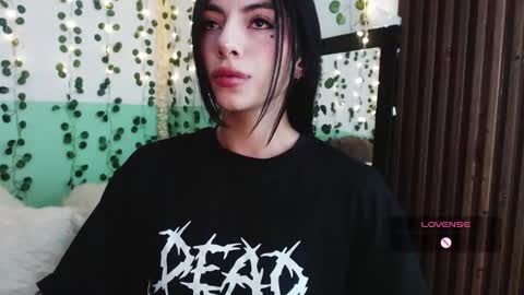 holly online show from 01-13-25, 06:16