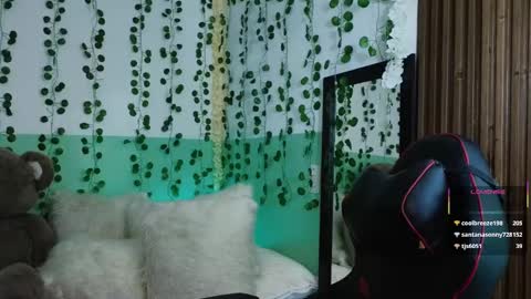 holly online show from 01-23-25, 05:13