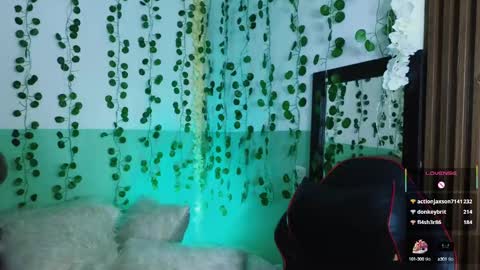 holly online show from 01-23-25, 11:05