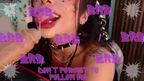 holly online show from 01-29-25, 09:17