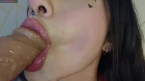 holly online show from 02-04-25, 11:27