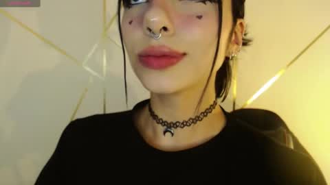 holly online show from 02-19-25, 10:53