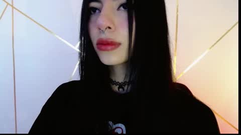 holly online show from 02-24-25, 04:47