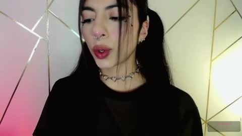 holly online show from 03-01-25, 03:38