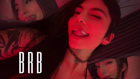 holly online show from 03-06-25, 01:48