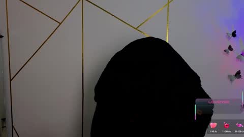 holly online show from 09-19-25, 11:33