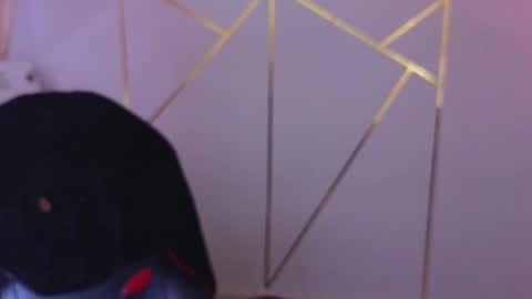 holly online show from 11-17-25, 04:13