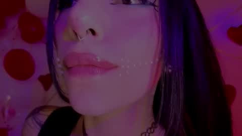 holly online show from 02-20-26, 03:14