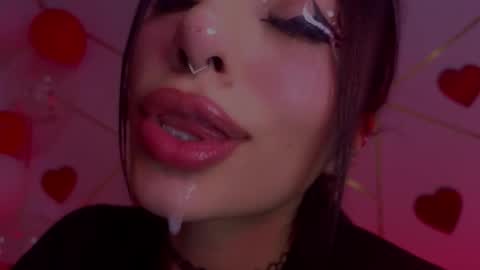 holly online show from 02-21-26, 05:30