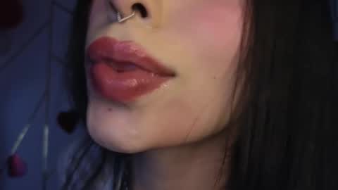 holly online show from 03-06-26, 03:25