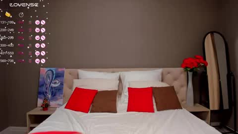 Emma online show from 01-05-25, 01:13