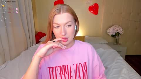 Emma online show from 02-20-25, 04:28