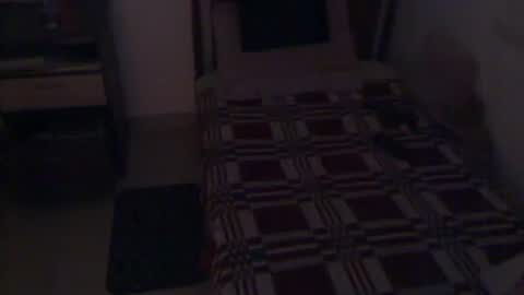 Holofernes45gil online show from 02-15-26, 05:48