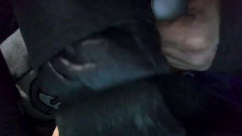 Holter online show from 02-02-25, 05:53