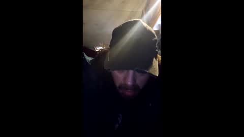 Holter online show from 03-01-26, 05:59