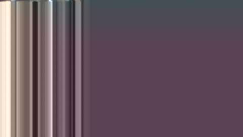 Holter online show from 04-17-26, 04:48