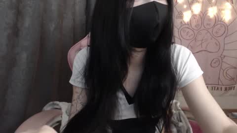 Ho Lee Sheet online show from 12-09-24, 06:46