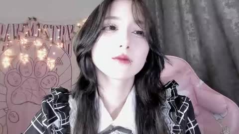 Ho Lee Sheet online show from 10-10-25, 03:44