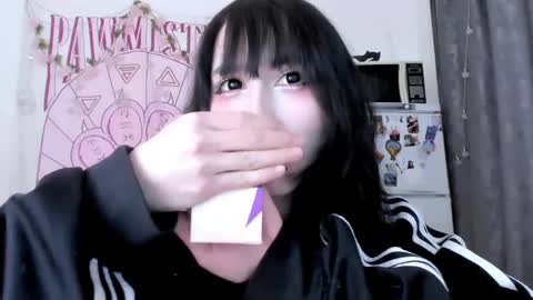 Snapshot of holy420loly chatting on 05-24-26, 02:44 Ho Lee Sheet online show from 05-24-26, 02:44