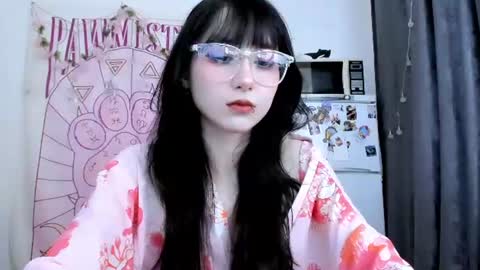 Snapshot of holy420loly chatting on 06-10-26, 05:34 Ho Lee Sheet online show from 06-10-26, 05:34
