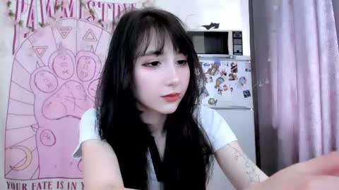 Snapshot of holy420loly chatting on 06-12-26, 01:10 Ho Lee Sheet online show from 06-12-26, 01:10