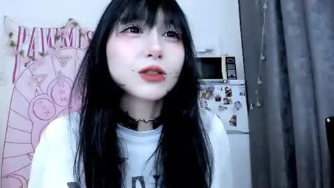 Snapshot of holy420loly chatting on 06-14-26, 05:15 Ho Lee Sheet online show from 06-14-26, 05:15