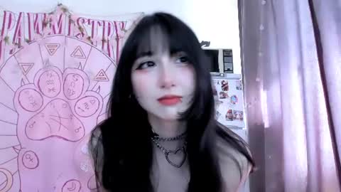 Snapshot of holy420loly chatting on 06-19-26, 01:59 Ho Lee Sheet online show from 06-19-26, 01:59