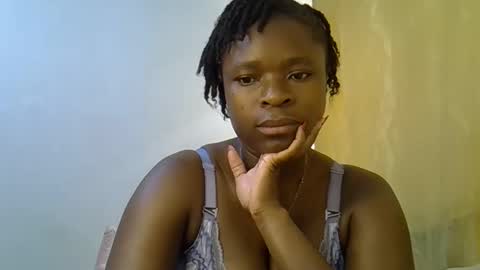 holy_ebony online show from 06-05-26, 09:37