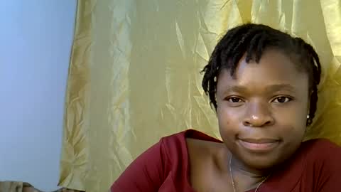 holy_ebony online show from 06-13-26, 01:25