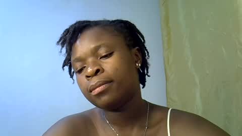 holy_ebony online show from 06-14-26, 02:24