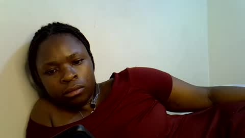 holy_ebony online show from 07-18-26, 05:39