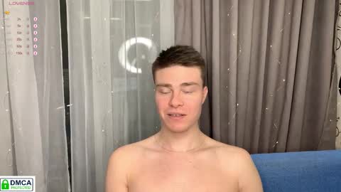 holy_eggs_00 online show from 01-10-26, 06:53