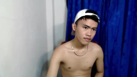 Jayjay online show from 09-15-25, 03:01