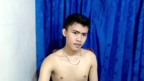 Jayjay online show from 09-24-25, 11:13