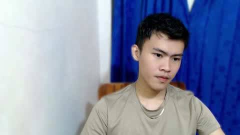 Jayjay online show from 09-26-25, 10:30