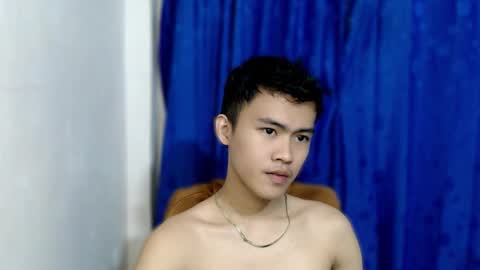 Jayjay online show from 09-28-25, 01:27