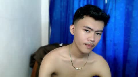 Jayjay online show from 09-30-25, 04:06