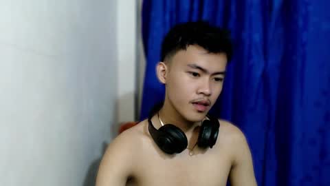 Jayjay online show from 10-01-25, 10:43