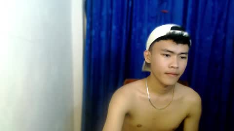 Jayjay online show from 10-07-25, 09:39