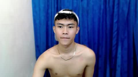 Jayjay online show from 10-21-25, 08:59