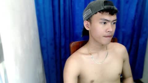 Jayjay online show from 10-22-25, 02:12