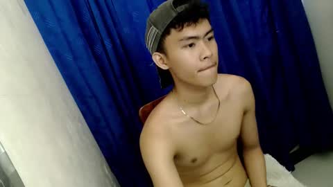 Jayjay online show from 10-26-25, 07:25