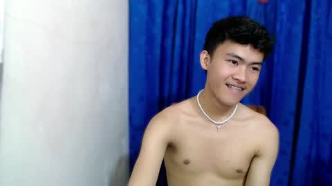 Jayjay online show from 10-28-25, 09:46