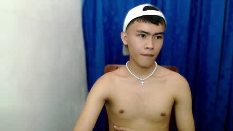 Jayjay online show from 11-04-25, 10:36